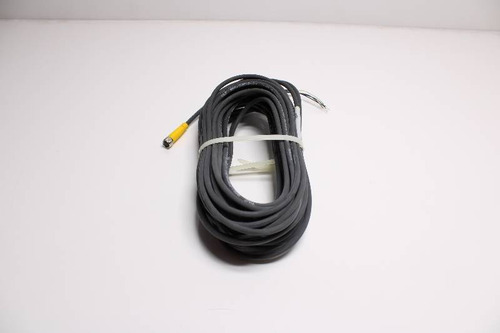 Turck 4m-15/s90 Nsnbc01 Ccs