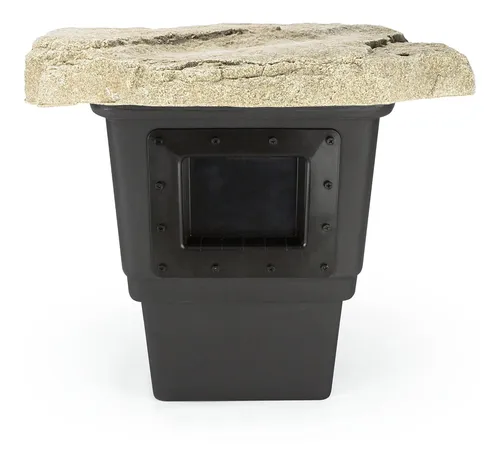 Signature Serie Filtro Skimmer