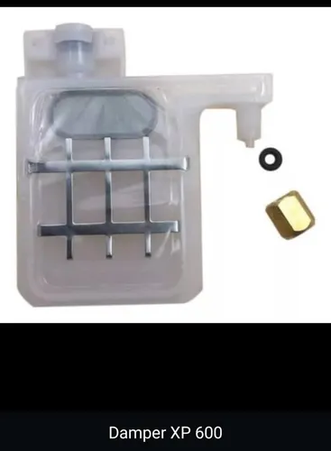 Repuestos Para Plotter