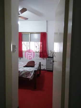 Imagen 10 de 16 de Casa A La Venta