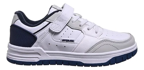 Zapatillas Atomik Moda After Bl Gr 319005 Tienda Oficial