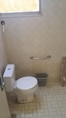Imagem 10 de 30 de Casa Para Alugar Na Cidade De Fortaleza-ce - L8066