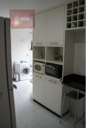Imagem 7 de 13 de Casa Em Condomínio Fechado No Novo Jockey Em Campos Rj - 7734
