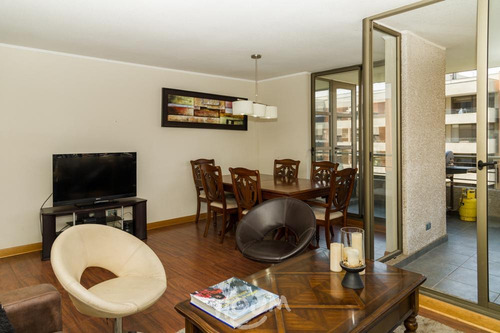 Imagen 4 de 30 de {'departamento'} Hermanos Cabot Id: 44567