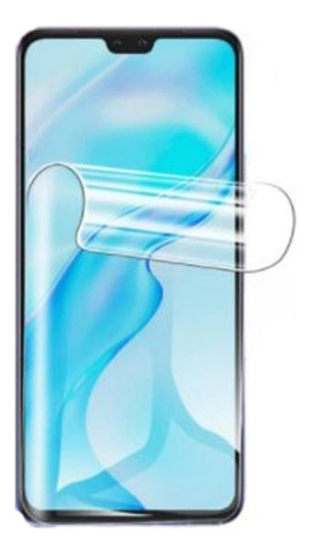 Lamina Hidrogel Recci Oppo Reno 10 Pro + 5g