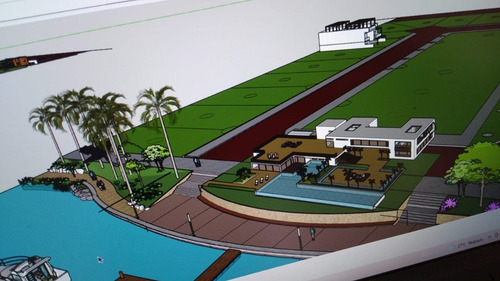 Imagen 18 de 19 de Lotes En Tuxpan Veracruz (lotes Residenciales En Chomotla )