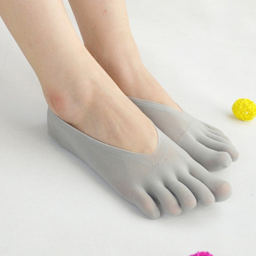 Women's Orthopedic Compression Stockings 10 Pcs