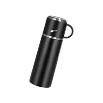 Comprar Botella De Agua Aislada Taza De Café Tazas De Café De 2z4g2
