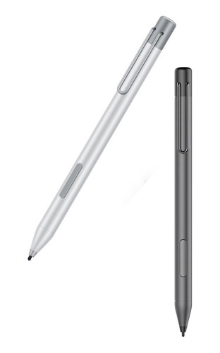 Bolígrafo Electrónico Para Surface Stylus Pen Go Pro 7/6/5/4