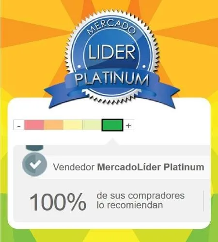 Caño Manguera Chevrolet Corsa C/niple Condensador Acople