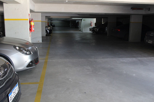 Imagen 17 de 17 de Departamento Al Río En Venta, Nordelta,