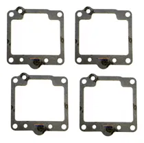 Comprar Junta Cuba Carburador Kawasaki Kz 650 700 750 Kz1000 Police