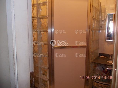 Imagem 7 de 25 de Casa - Ref: Fl5cs1229