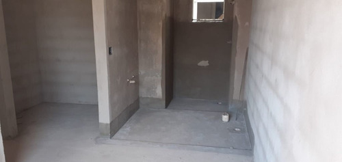Imagem 9 de 13 de Cobertura Com 2 Dormitórios À Venda, 146 M² Por R$ 711.000,00 - Jardim Bela Vista - Santo André/sp - Co0765