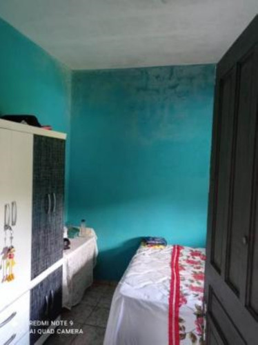 Imagem 15 de 23 de Chácara Com 05 Dormitórios Sendo 01 Suíte, 03 Banheiros, 02 Salas E 02 Cozinhas E Com 15.000 M² De Área Total, Em Peruíbe, No Bairro São Francisco Ref: 7882/ac