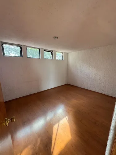 Venta Casa Para Remodelar Ciudad Satélite Naucalpan