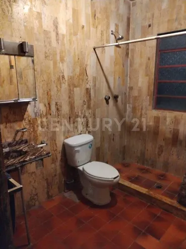 Venta De Casa Para Remodelar En Héroes De Churubusco, Iztapalapa, Cdmx