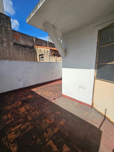 Oportunidad!!!! Pleno Centro Lanus Oeste