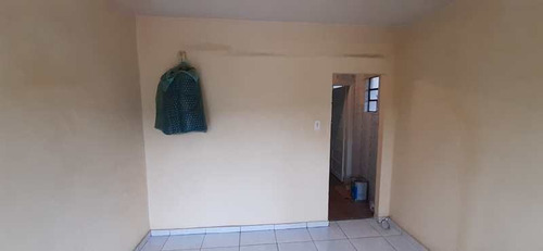 Casa Com 1 Dorm, Jardim Vista Alegre, Embu Das Artes, Cod: 3379 - A3379