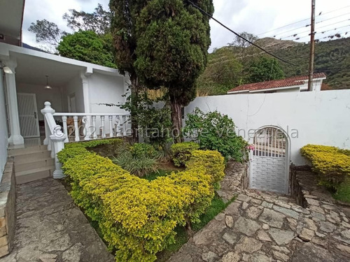 Imagen 7 de 30 de Hermosa Casa En Venta El Castaño Palmarito Nb