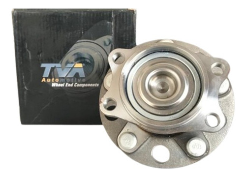 Mozo Trasero Mitsubishi Lancer 08/15 Outlander 2.4 2003-2005