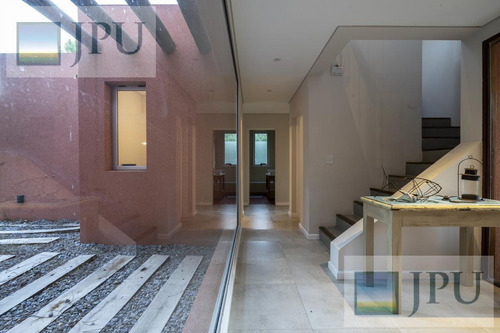 Imagen 10 de 30 de Casa En Venta - Costa Esmeralda - Residencial