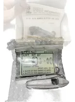 Comprar Fds Made In Italy Kit N12  Alfa Romeo Alfetta 159 1951 1\u002F43