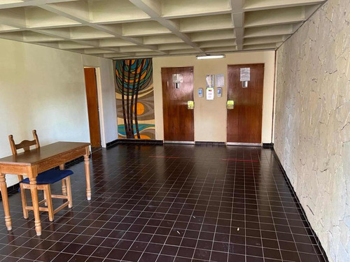 Departamento En Venta - 2 Dormitorios 1 Baño 1 Cochera - 60mts2 - Pinamar