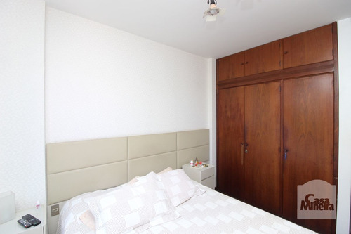Imagem 11 de 15 de Apartamento À Venda No Santo Antônio - Código 275294 - 275294