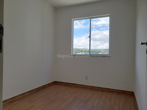 Imagem 8 de 20 de Ref.: 5003 - Santa Terezinha - Cobertura Duplex E Pronta Para Morar! - 260