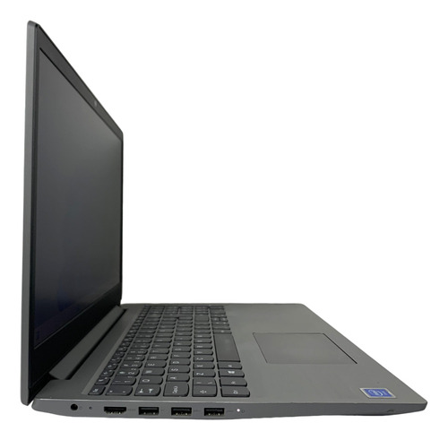 Note Lenovo, Ideapad S145, 15.6, Dual Core, 4gb, Ssd-128gb (Recondicionado)