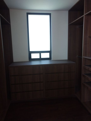 Venta Casa En San Carlos Metepec