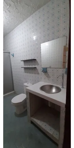 Venta De Casa Bifamiliar De 400mt2 En Los Cámbulos, Sur De Cali 8738.