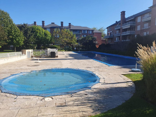 Imagen 16 de 27 de Departamento - San Isidro