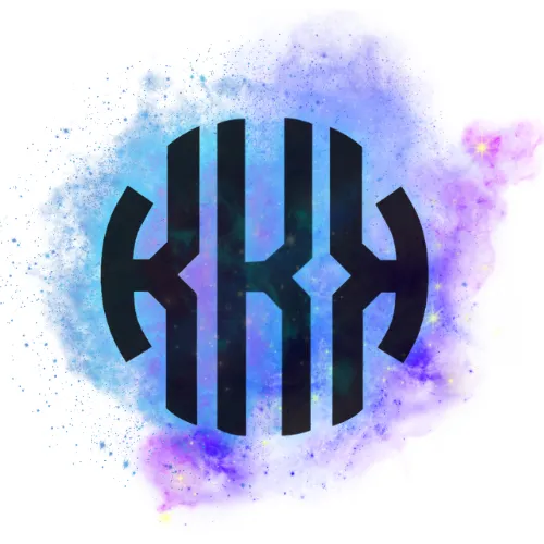 KayTec Informática