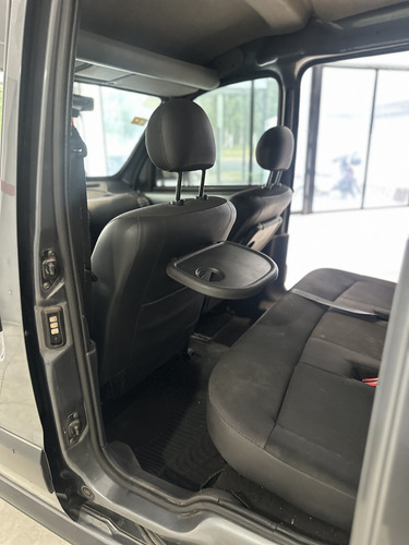 Renault Kangoo 1.6 Ph3 Sportway Lc