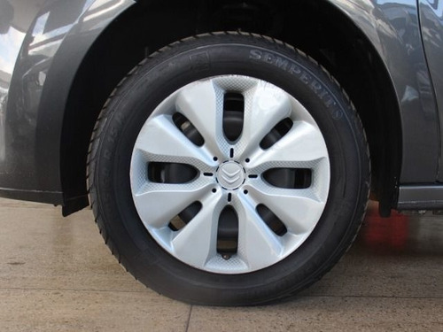 Citroën C3 Origine 1.2i Pure Tech Flex
