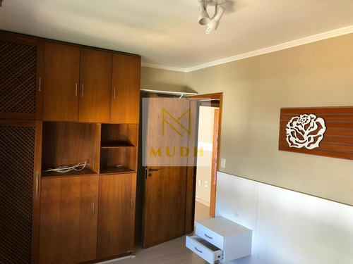Imagem 8 de 13 de Apartamento À Venda No Bairro Menino Deus - Porto Alegre/rs - W681