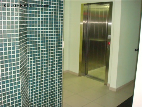 Imagem 12 de 30 de Sala - Sa00034 - 1610921