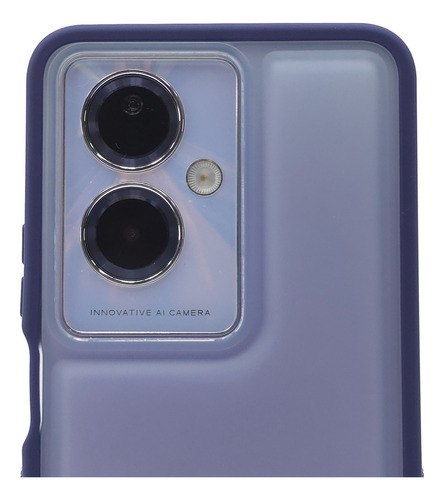 Funda Para Zte Redmi Samsung Moto Motorola Case Mayoreo