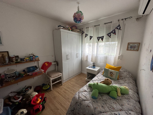 Imagen 6 de 16 de Venta Casa 3 Dormitorios En Ciudad De La Costa Lagomar Sur