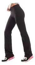 Comprar Pantalón Leggings Mujer Tallas French Terry  Jogger Buzo 