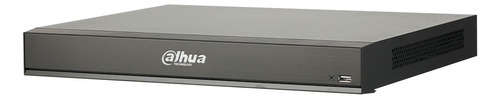 Dahua Nvr5216-16p-i Nvr Poe 16 Canales 4k 2hdd Wizmind
