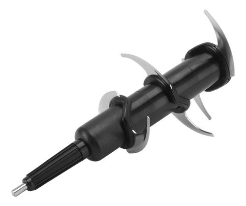 Licuadora Blender Blade Exprimidor Licuadora De Repuesto