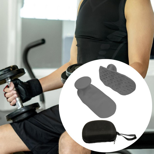Ejercicio De Gimnasio Ejecutivo De Portátil Sin Gris