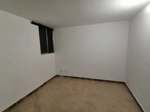 Apartamento En Venta 103