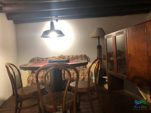 Imagen 7 de 20 de Hermosa Chacra Con Casa A 30 Minutos De Punta Con Muy Buenas Vistas - Zona Rural Zona Rural
