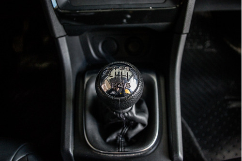 Citroën C4 Lounge 1.6 Hdi 115 Feel Pack