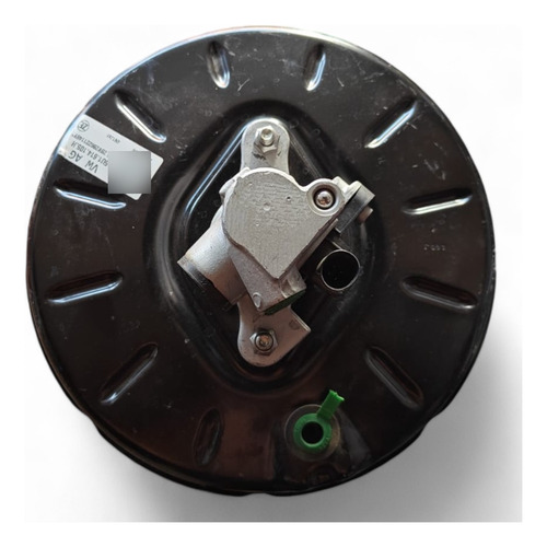 Booster Gol 5u1 614 105 H (Usado)