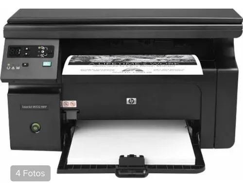 HP LASERJET M1212NF PRINTER DRIVER PC HP LASERJET M1212NF PRINTER DRIVER FREE